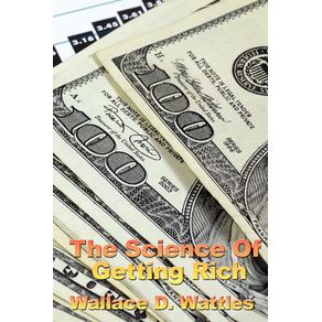 The-Science-of-Getting-Rich