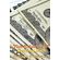 The-Science-of-Getting-Rich