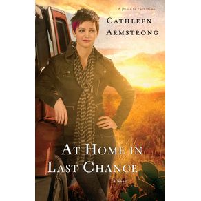 At-Home-in-Last-Chance