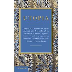 Utopia