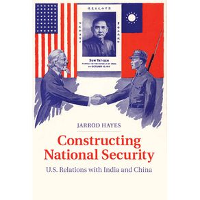 Constructing-National-Security