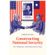 Constructing-National-Security