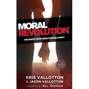 Moral-Revolution