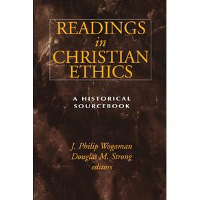 Readings-in-Christian-Ethics
