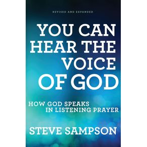 You-Can-Hear-the-Voice-of-God