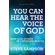 You-Can-Hear-the-Voice-of-God