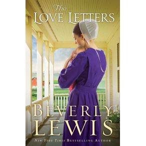 Love-Letters