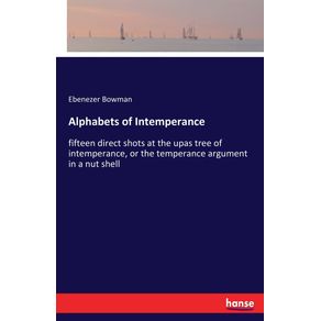 Alphabets-of-Intemperance