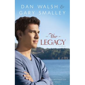 Legacy