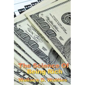 The-Science-of-Being-Rich