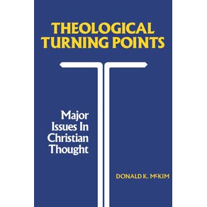 Theological-Turning-Points