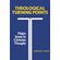 Theological-Turning-Points