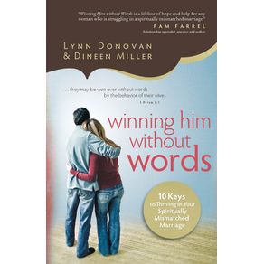 Winning-Him-Without-Words