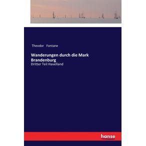 Wanderungen-durch-die-Mark-Brandenburg