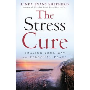Stress-Cure