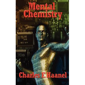 Mental-Chemistry
