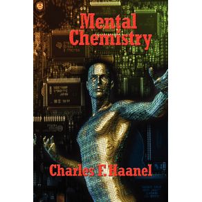 Mental-Chemistry