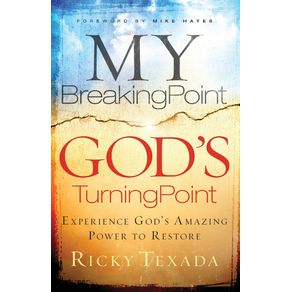 My-Breaking-Point-Gods-Turning-Point