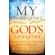 My-Breaking-Point-Gods-Turning-Point