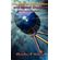The-Master-Key-System-and-Mental-Chemistry