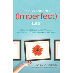 Its-a-Wonderful--Imperfect--Life