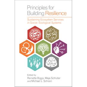 Principles-for-Building-Resilience