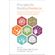 Principles-for-Building-Resilience