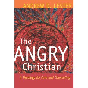 The-Angry-Christian