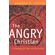 The-Angry-Christian