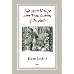 Margery-Kempe-and-Translations-of-the-Flesh