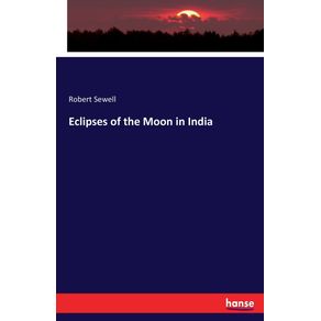 Eclipses-of-the-Moon-in-India