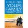 Holding-Your-Family-Together