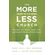 More-with-Less-Church