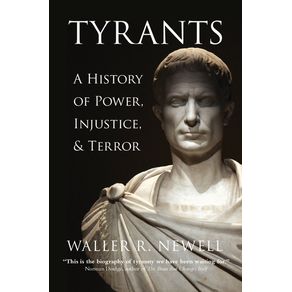 Tyrants