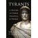 Tyrants