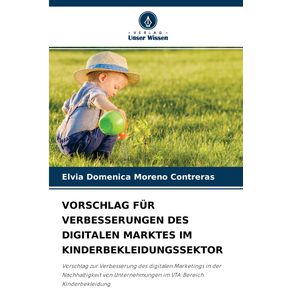 VORSCHLAG-FUR-VERBESSERUNGEN-DES-DIGITALEN-MARKTES-IM-KINDERBEKLEIDUNGSSEKTOR