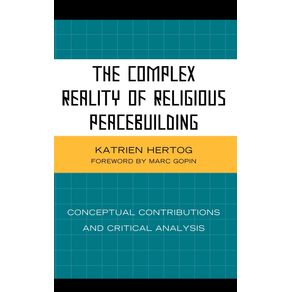 The-Complex-Reality-of-Religious-Peacebuilding