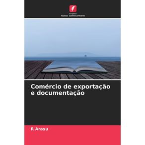 Comercio-de-exportacao-e-documentacao