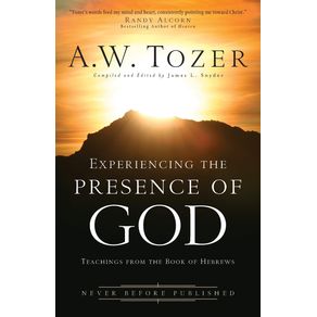 Experiencing-the-Presence-of-God