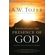Experiencing-the-Presence-of-God