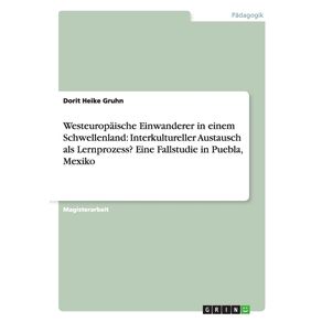 Westeuropaische-Einwanderer-in-einem-Schwellenland