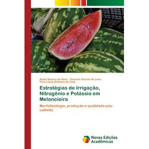 Estrategias-de-Irrigacao-Nitrogenio-e-Potassio-em-Melancieira