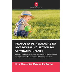 PROPOSTA-DE-MELHORIAS-NO-MKT-DIGITAL-NO-SECTOR-DO-VESTUARIO-INFANTIL