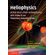 Heliophysics