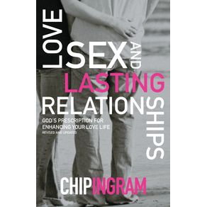 Love-Sex-and-Lasting-Relationships
