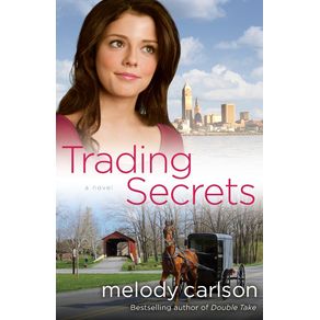 Trading-Secrets