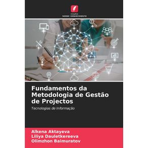 Fundamentos-da-Metodologia-de-Gestao-de-Projectos