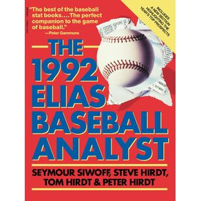 Elias-Baseball-Analyst-1992