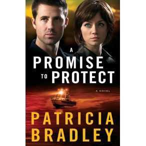 Promise-to-Protect