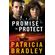 Promise-to-Protect